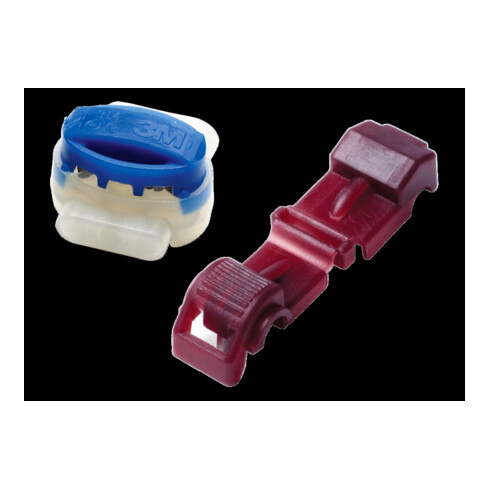 Gardena Connecteur/borne de connexion R40Li 4089-20