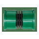 Gardena Connecteur pour boîtes de vanne V3 système d'arrosage-2