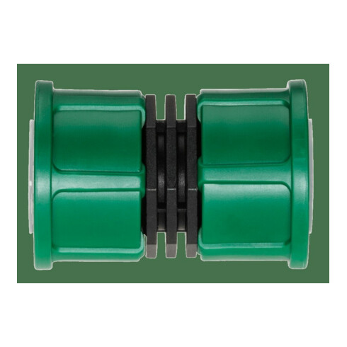 Gardena Connecteur pour boîtes de vanne V3 système d'arrosage