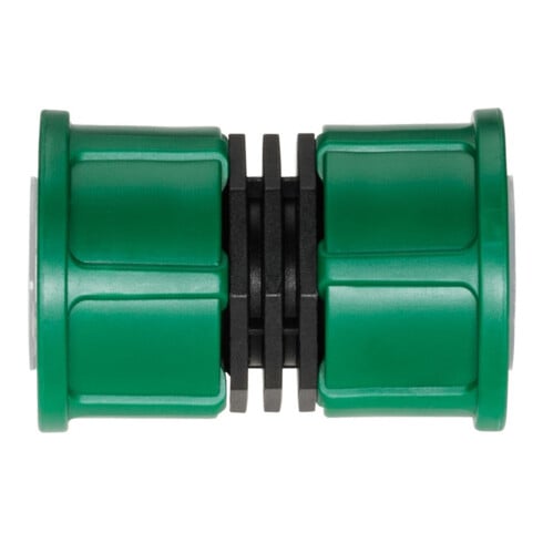 Gardena Connecteur pour boîtes de vanne V3 système d'arrosage