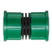 Gardena Connecteur pour boîtes de vanne V3 système d'arrosage-2