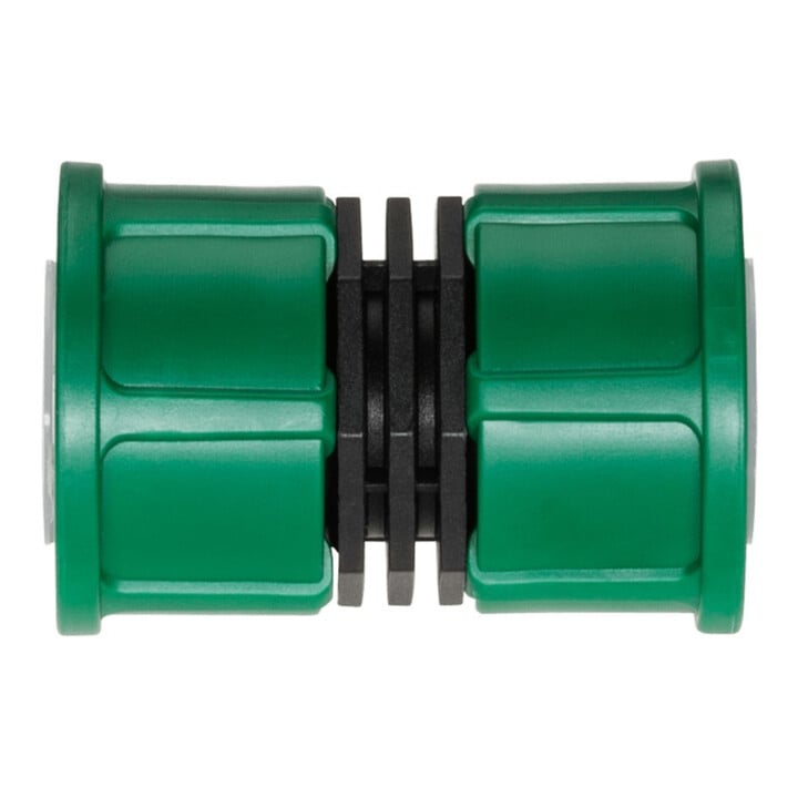 Gardena Connecteur pour boîtes de vanne V3 système d'arrosage