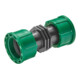 Gardena Connecteur pour boîtes de vanne V3 système d'arrosage-4