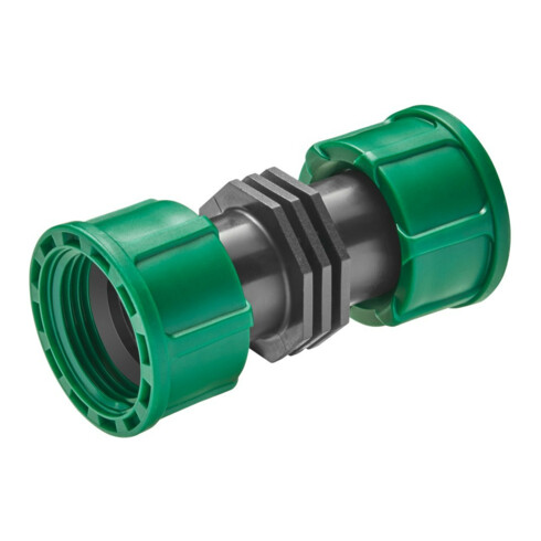 Gardena Connecteur pour boîtes de vanne V3 système d'arrosage