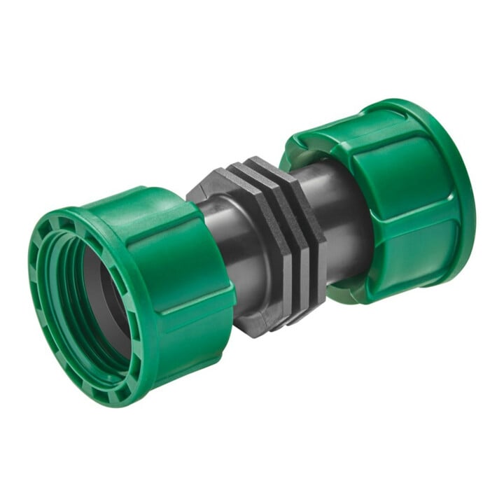 Gardena Connecteur pour boîtes de vanne V3 système d'arrosage