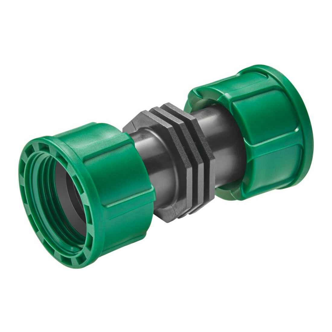 Gardena Connecteur pour boîtes de vanne V3 système d'arrosage