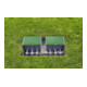Gardena Connecteur pour boîtes de vanne V3 système d'arrosage-5