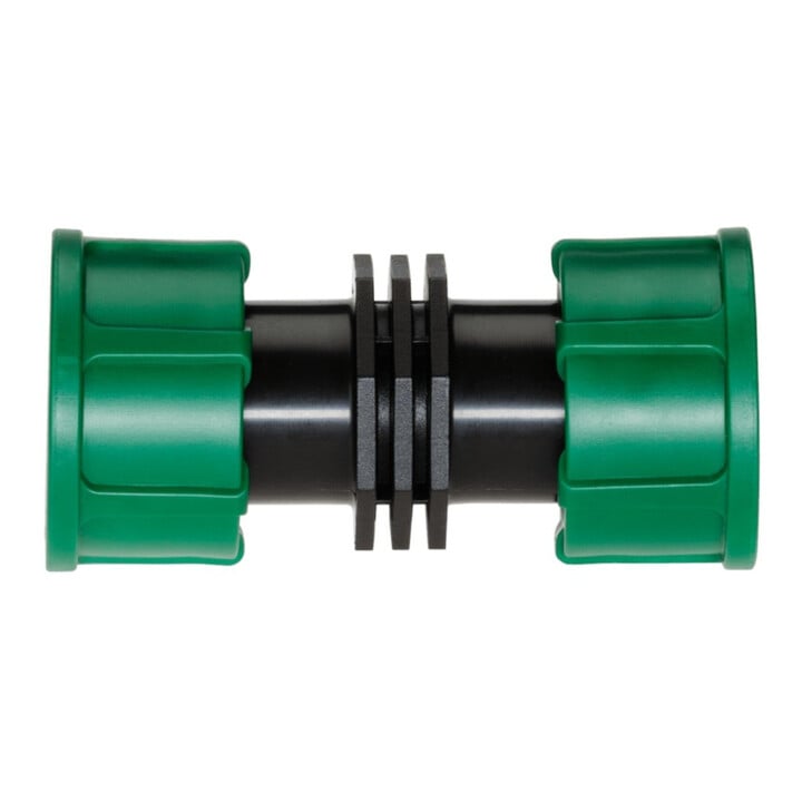 Gardena Connecteur pour boîtes de vanne V3 système d'arrosage
