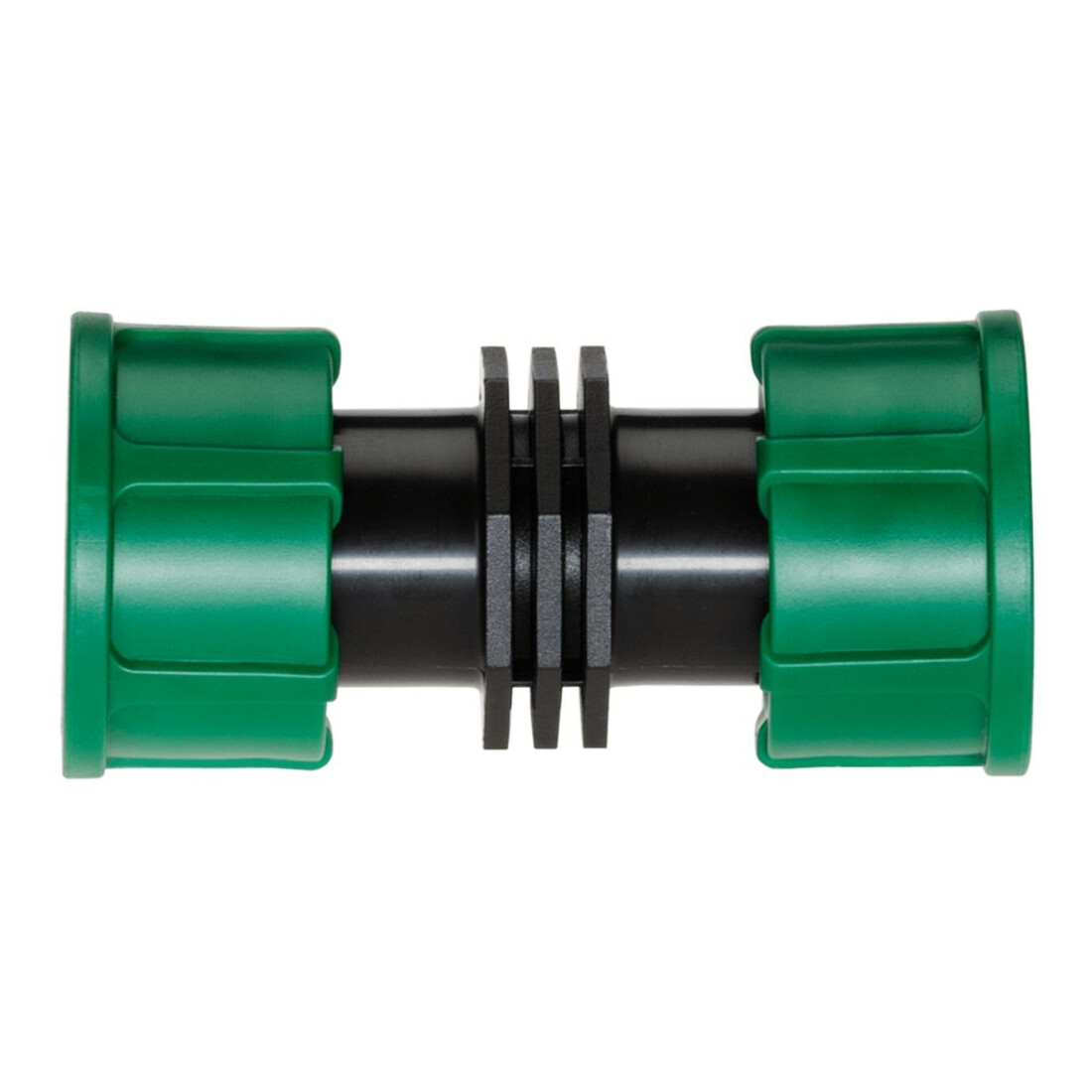 Gardena Connecteur pour boîtes de vanne V3 système d'arrosage