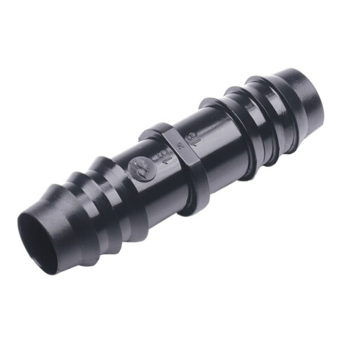 Gardena Connecteurs Contenu : 3 pièces 05391-20