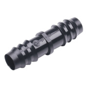 Gardena Connecteurs Contenu : 3 pièces 05391-20