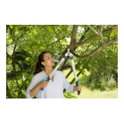 GARDENA Coupe-branches EasyCut 680 A-2