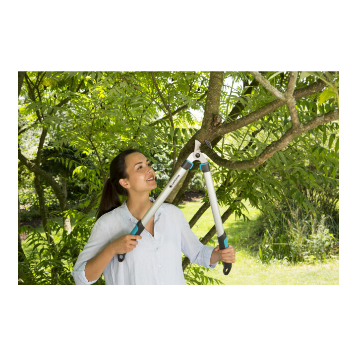 GARDENA Coupe-branches EasyCut 680 A
