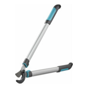 GARDENA Coupe-branches EasyCut 680 A-4