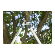 GARDENA Coupe-branches EasyCut 680 A-5