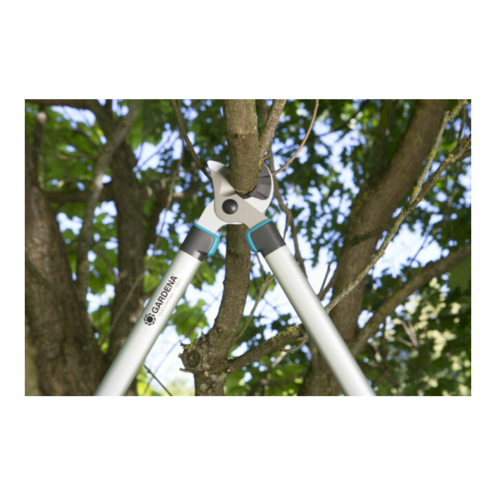 GARDENA Coupe-branches EasyCut 680 A