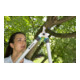 GARDENA Coupe-branches EasyCut 680 A