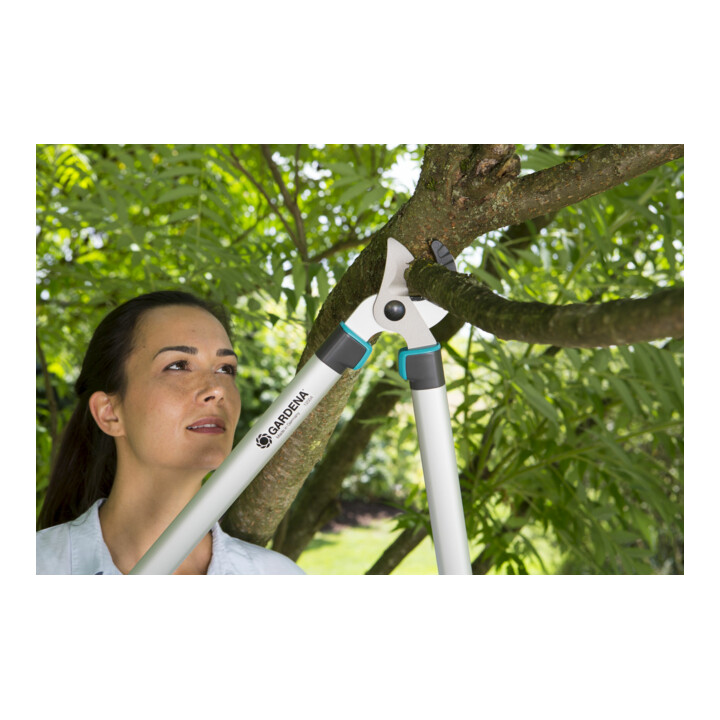 GARDENA Coupe-branches EasyCut 680 A