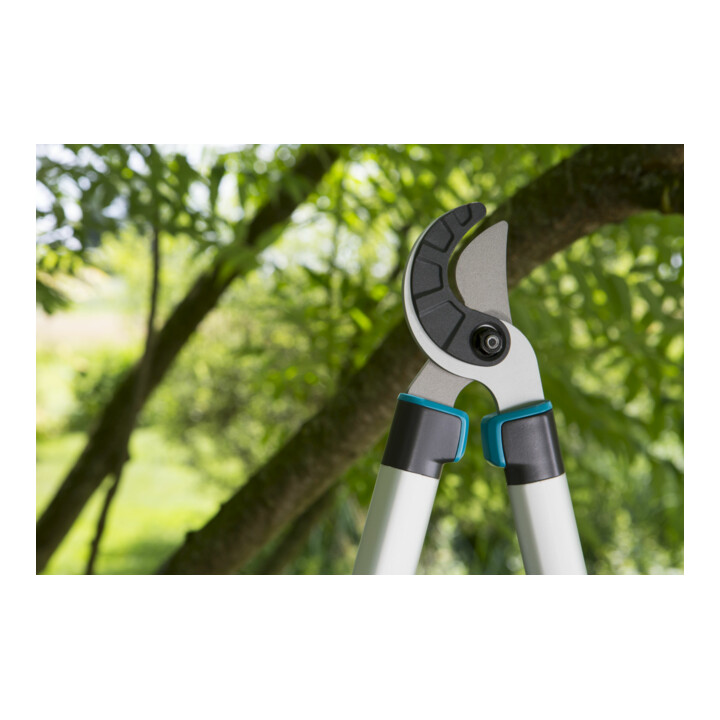 GARDENA Coupe-branches EasyCut 680 A