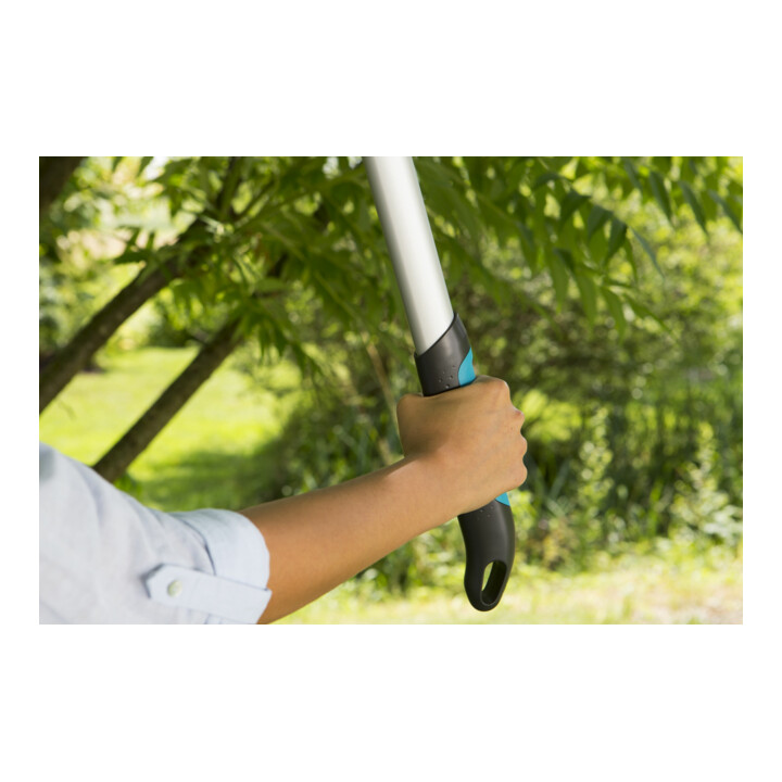 GARDENA Coupe-branches EasyCut 680 A