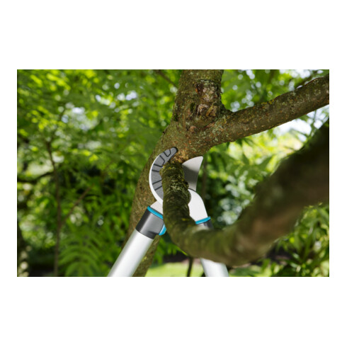 GARDENA Coupe-branches EasyCut 680 A