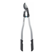 GARDENA Coupe-branches PremiumCut 700 B-1