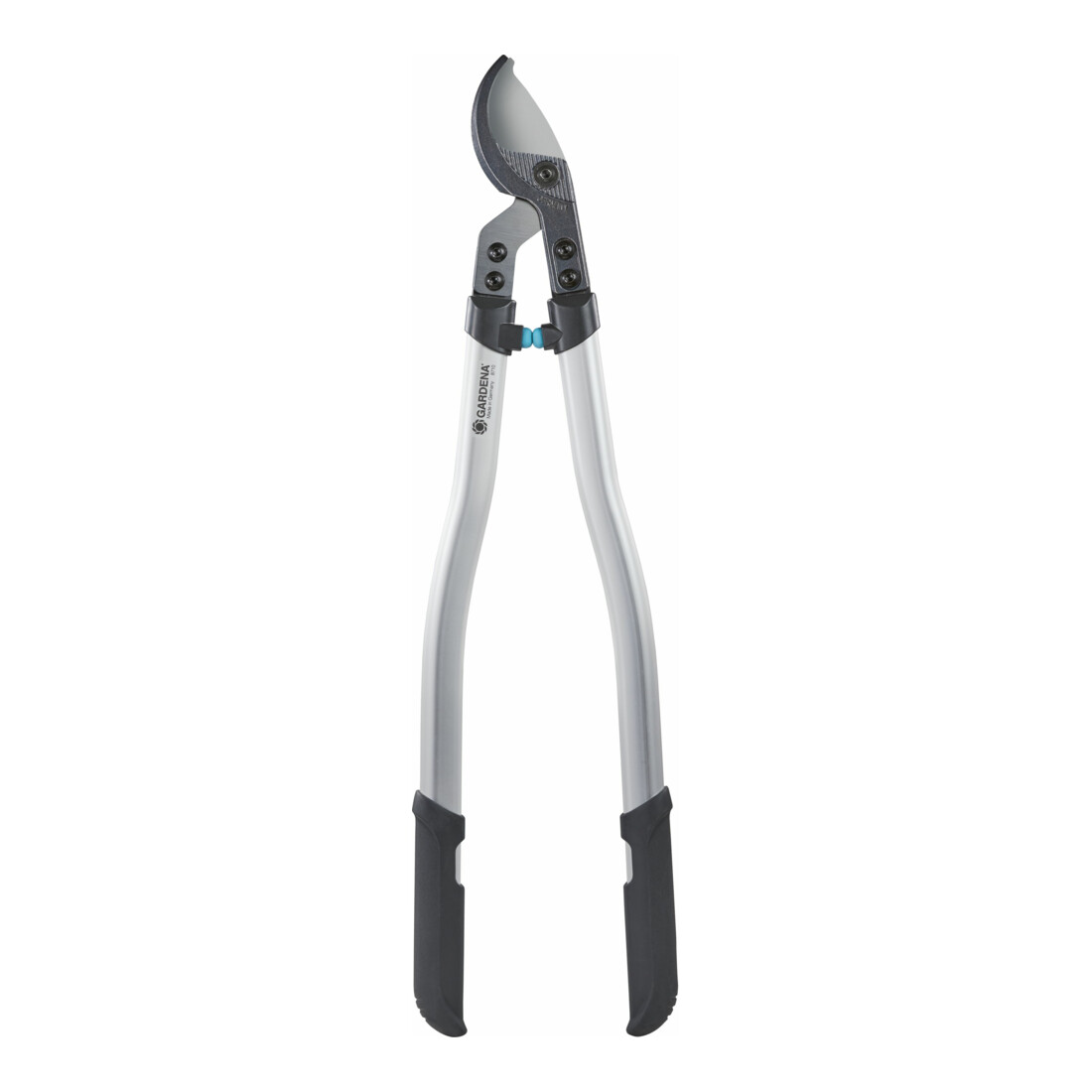 GARDENA Coupe-branches PremiumCut 700 B