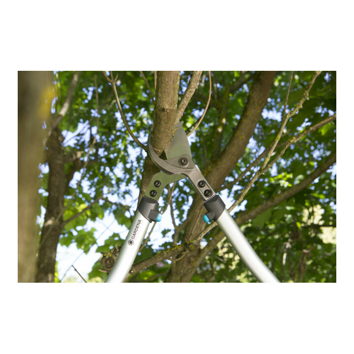 GARDENA Coupe-branches PremiumCut 700 B