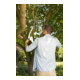 GARDENA Coupe-branches PremiumCut 700 B