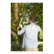 GARDENA Coupe-branches PremiumCut 700 B-5