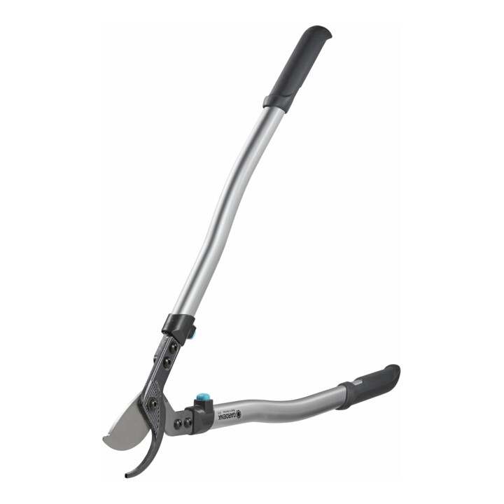 GARDENA Coupe-branches PremiumCut 700 B