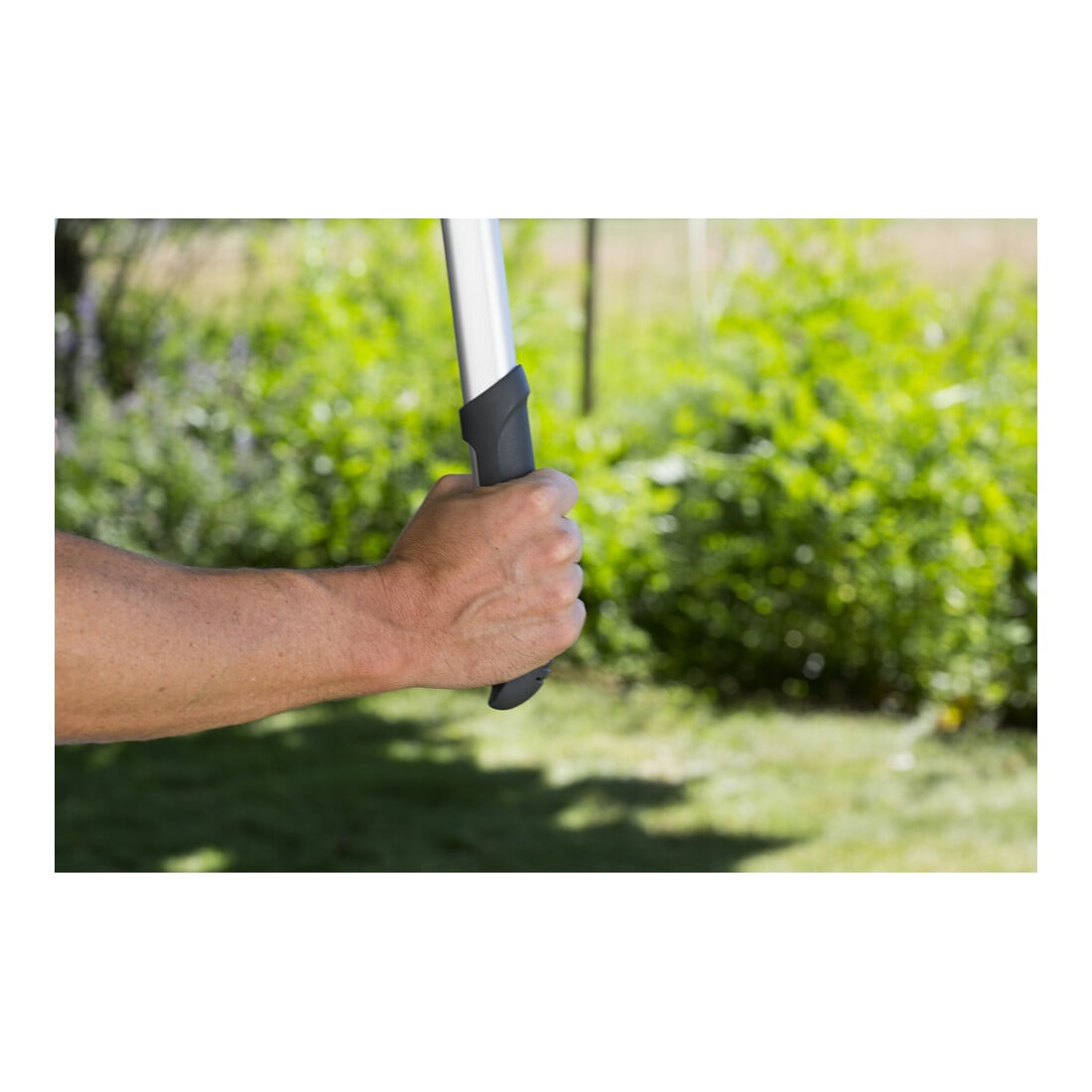GARDENA Coupe-branches PremiumCut 700 B