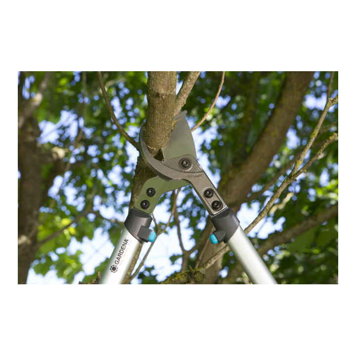 GARDENA Coupe-branches PremiumCut 700 B