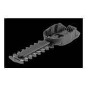 Gardena Couteau à arbustes 12,5 cm 2342
