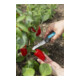 Gardena Couteau de jardin VeggieCut-4