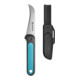 Gardena Couteau de jardin VeggieCut