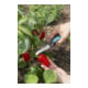 Gardena Couteau de jardin VeggieCut-5