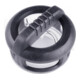 Gardena Couvercle pour dispositif de dosage 13051-20-1