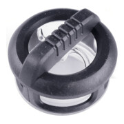 Gardena Couvercle pour dispositif de dosage 13051-20