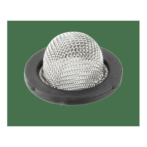 Gardena Crépine pour horloge d'arrosage