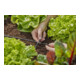 Gardena Croisillon 4,6 mm (3/16") Contenu : 10 pièces MDS-1