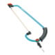 Gardena CS.-Bügelsäge Blatt 360 Grad drehbar-1
