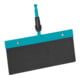 Gardena CS-Contre-lame 30-1