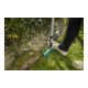 Gardena CS. - Coupe-bordure pour pelouse-3