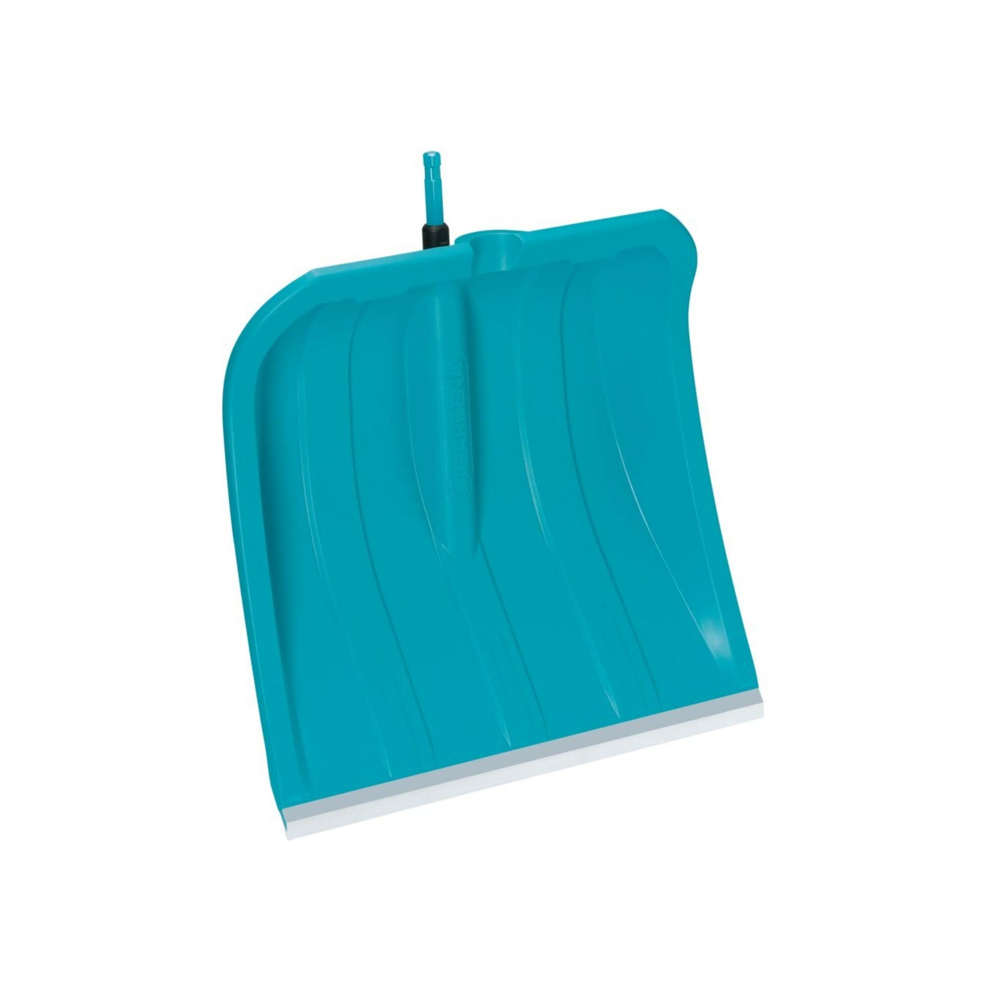 Gardena CS-Schneeschieber ES 40 CS-Schneeschieber ES 40