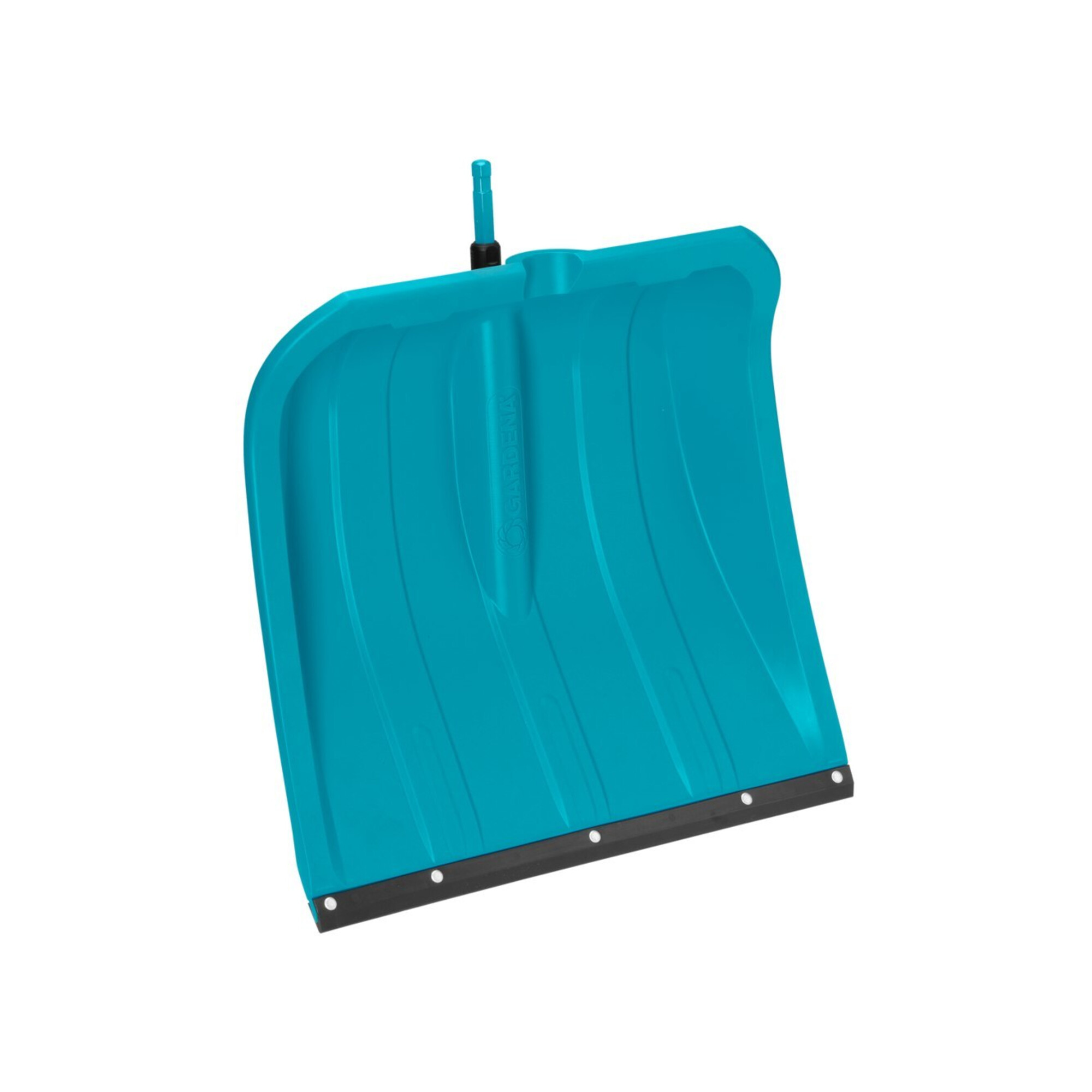 Gardena CS-Schneeschieber KST 40