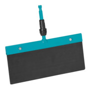 Gardena CS-Stoßscharre 30