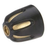 GARDENA Dichtungssatz für Pump-/Drucksprüher (für Artikel 11110, 11112, 11114, 11120, 11130, 11136, 11138)-3