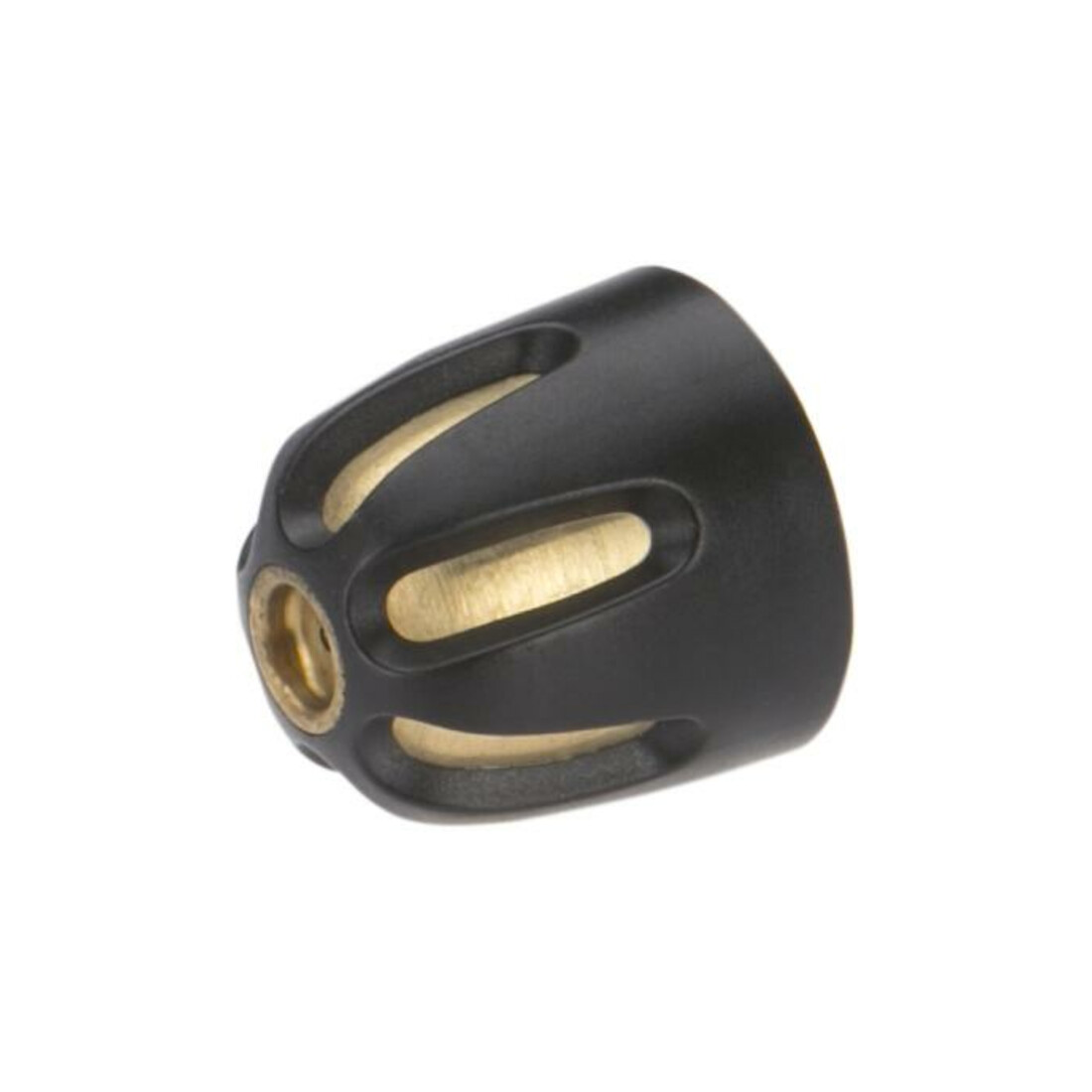 GARDENA Dichtungssatz für Pump-/Drucksprüher (für Artikel 11110, 11112, 11114, 11120, 11130, 11136, 11138)