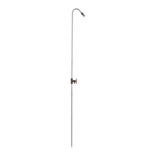 Gardena Douche de jardin Aktion 1x958-30